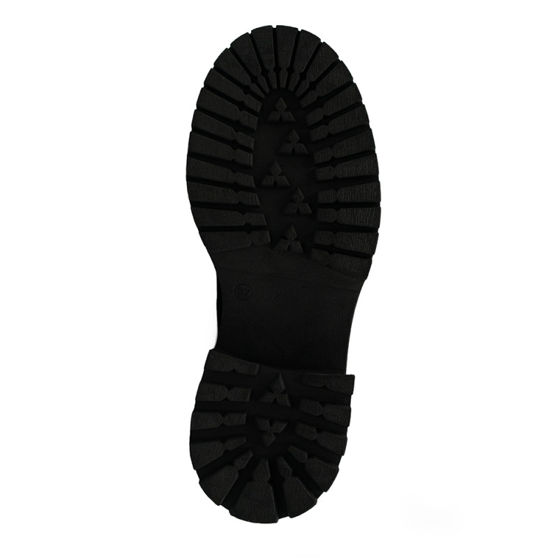 Nicolo Ferretti sieviešu zābaki