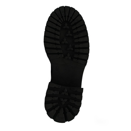 Nicolo Ferretti sieviešu zābaki