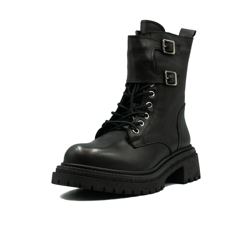 Nicolo Ferretti sieviešu zābaki