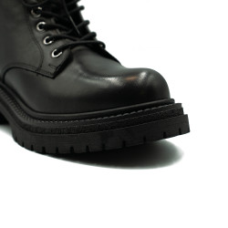 Nicolo Ferretti sieviešu zābaki