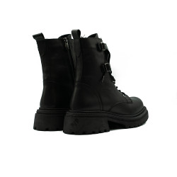 Nicolo Ferretti sieviešu zābaki