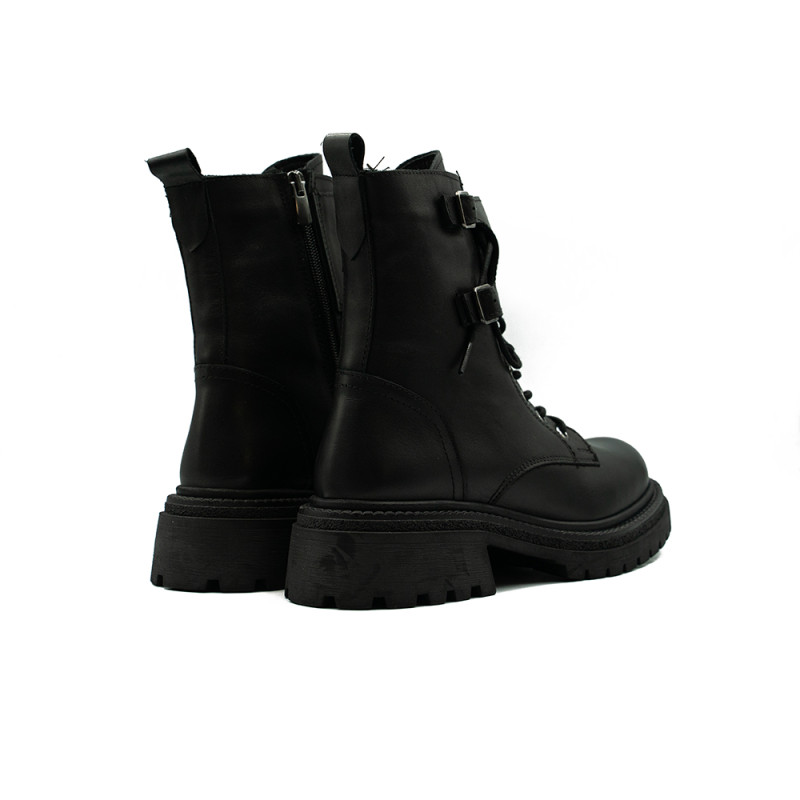 Nicolo Ferretti sieviešu zābaki