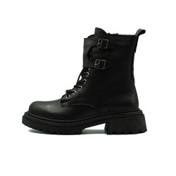 Nicolo Ferretti sieviešu zābaki