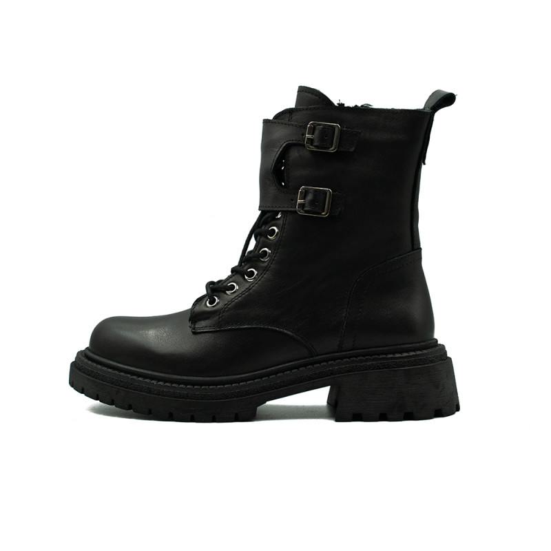 Nicolo Ferretti sieviešu zābaki