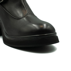 Nicolo Ferretti sieviešu zābaki