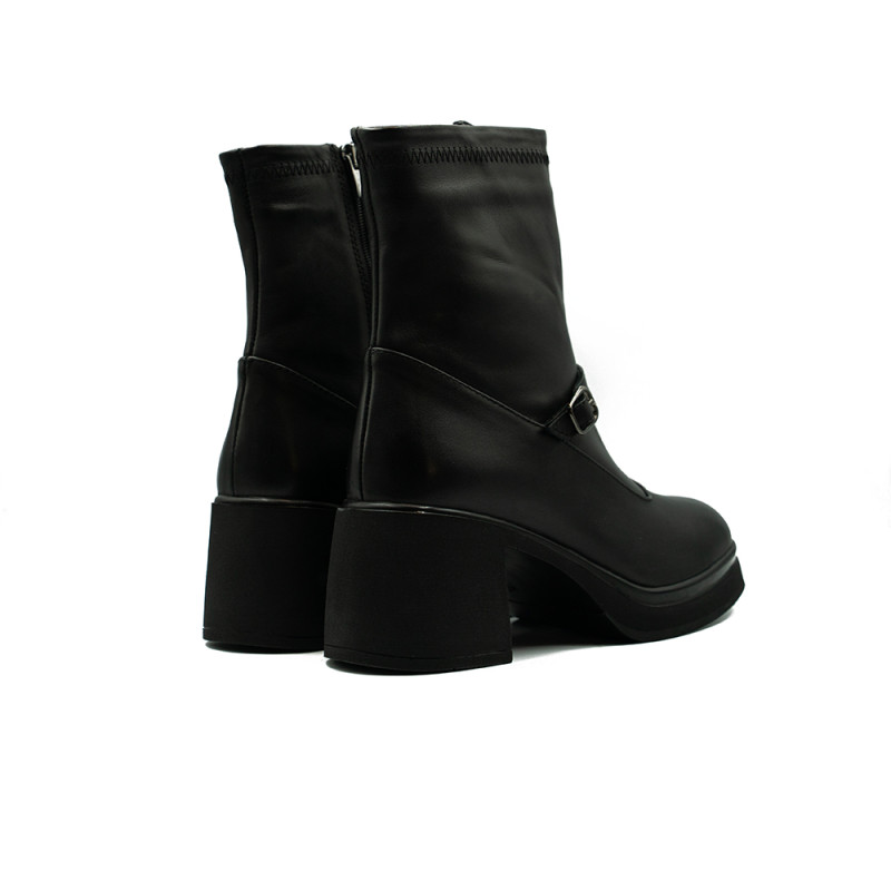 Nicolo Ferretti sieviešu zābaki