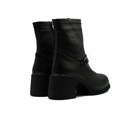 Nicolo Ferretti sieviešu zābaki