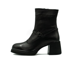 Nicolo Ferretti sieviešu zābaki