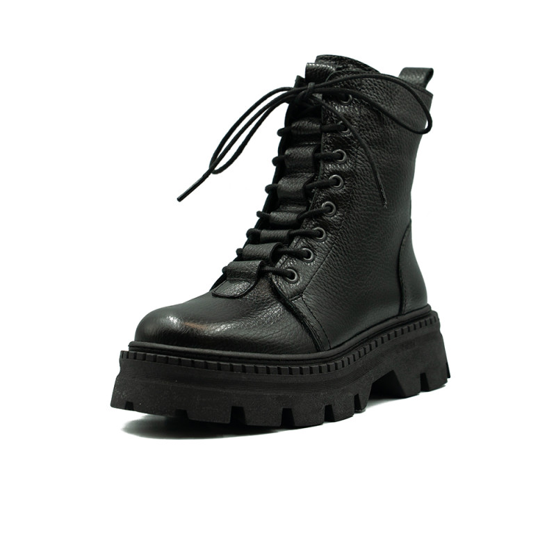 Nicolo Ferretti sieviešu zābaki