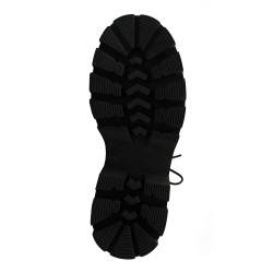 Nicolo Ferretti sieviešu zābaki