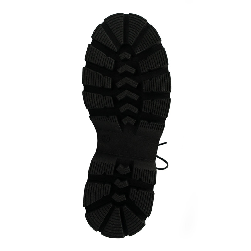 Nicolo Ferretti sieviešu zābaki