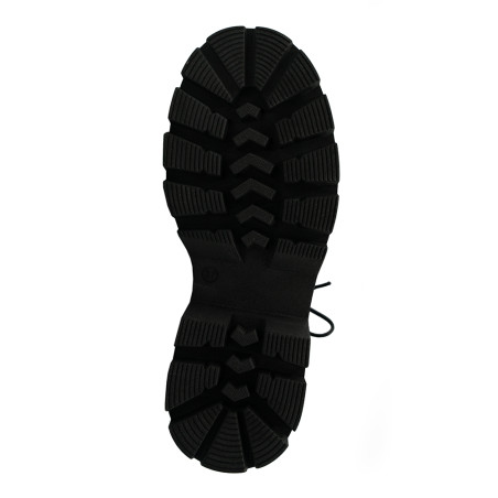 Nicolo Ferretti sieviešu zābaki