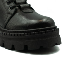 Nicolo Ferretti sieviešu zābaki