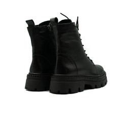 Nicolo Ferretti sieviešu zābaki