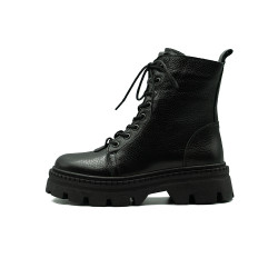 Nicolo Ferretti sieviešu zābaki