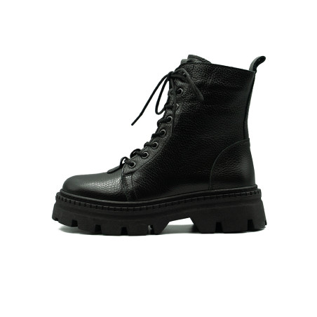 Nicolo Ferretti sieviešu zābaki