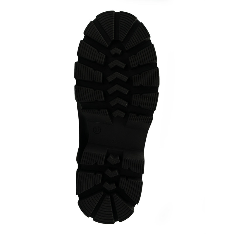 Nicolo Ferretti sieviešu puszābaki