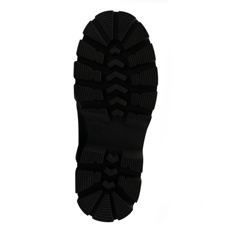 Nicolo Ferretti sieviešu puszābaki