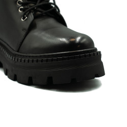 Nicolo Ferretti sieviešu puszābaki