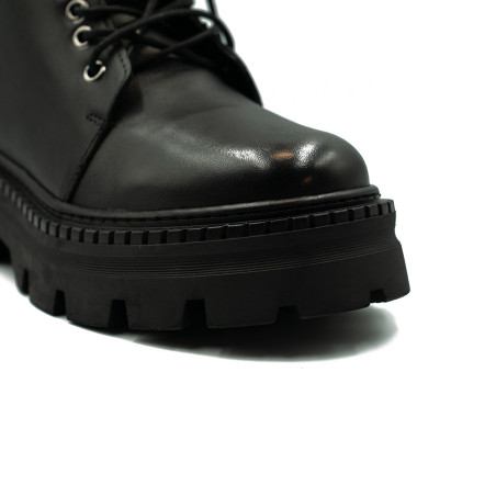 Nicolo Ferretti sieviešu puszābaki