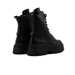 Nicolo Ferretti sieviešu puszābaki