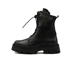 Nicolo Ferretti sieviešu puszābaki