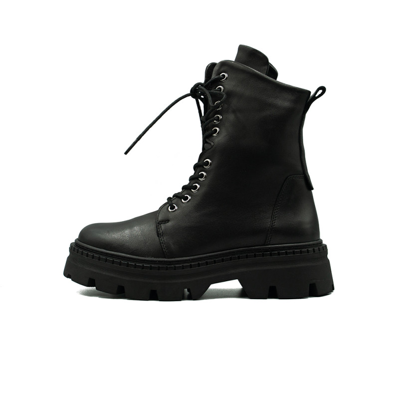 Nicolo Ferretti sieviešu puszābaki