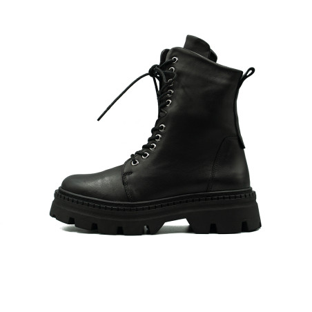 Nicolo Ferretti sieviešu puszābaki