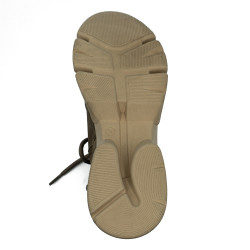 Nicolo Ferretti sieviešu sporta zābaki