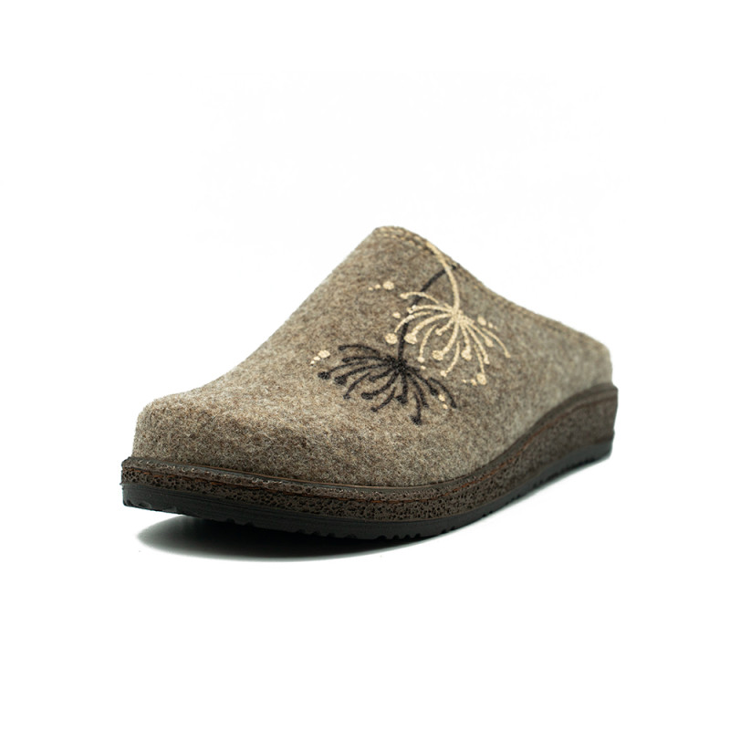 Inblu čības sievietēm