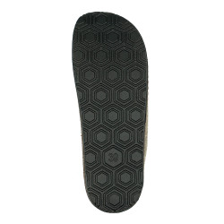 Inblu čības sievietēm