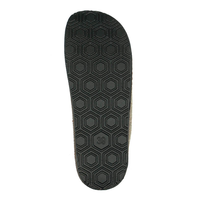 Inblu čības sievietēm