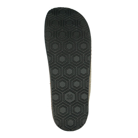 Inblu čības sievietēm