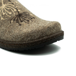 Inblu čības sievietēm