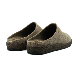 Inblu čības sievietēm