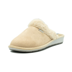 INBLU čības sievietēm