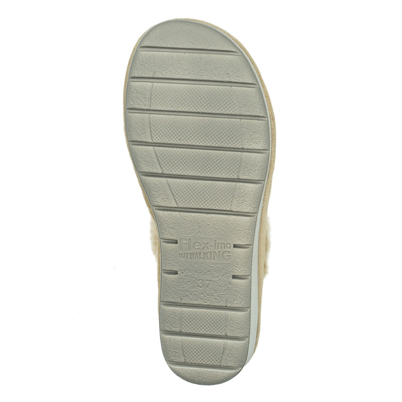 INBLU čības sievietēm