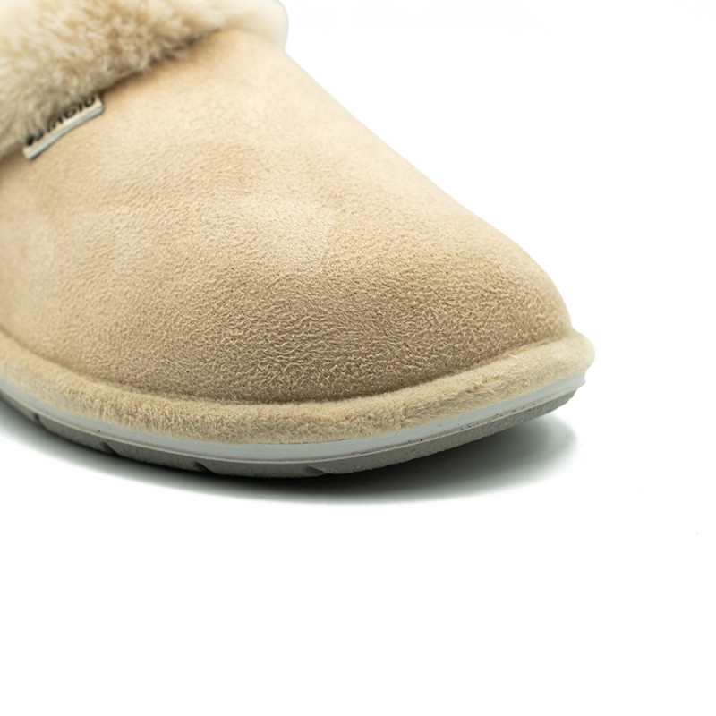 INBLU čības sievietēm