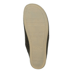 INBLU čības sievietēm