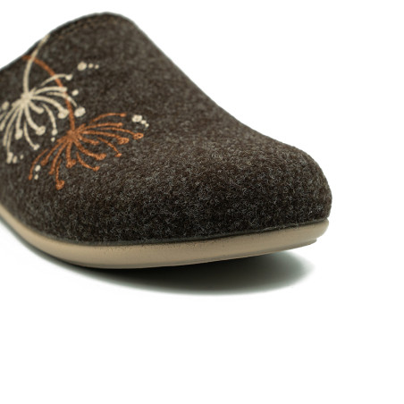 INBLU čības sievietēm