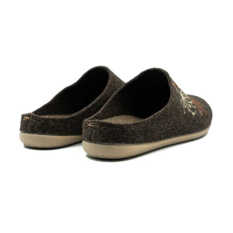 INBLU čības sievietēm