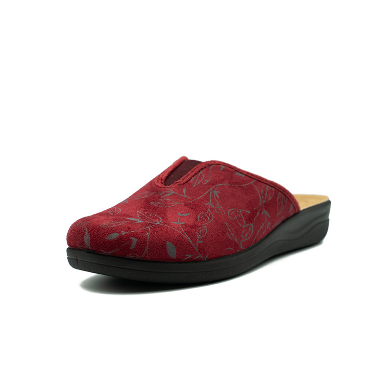 Čības sievietēm Inblu