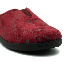 Čības sievietēm Inblu