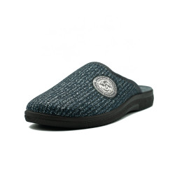 Inblu vīriešu čības