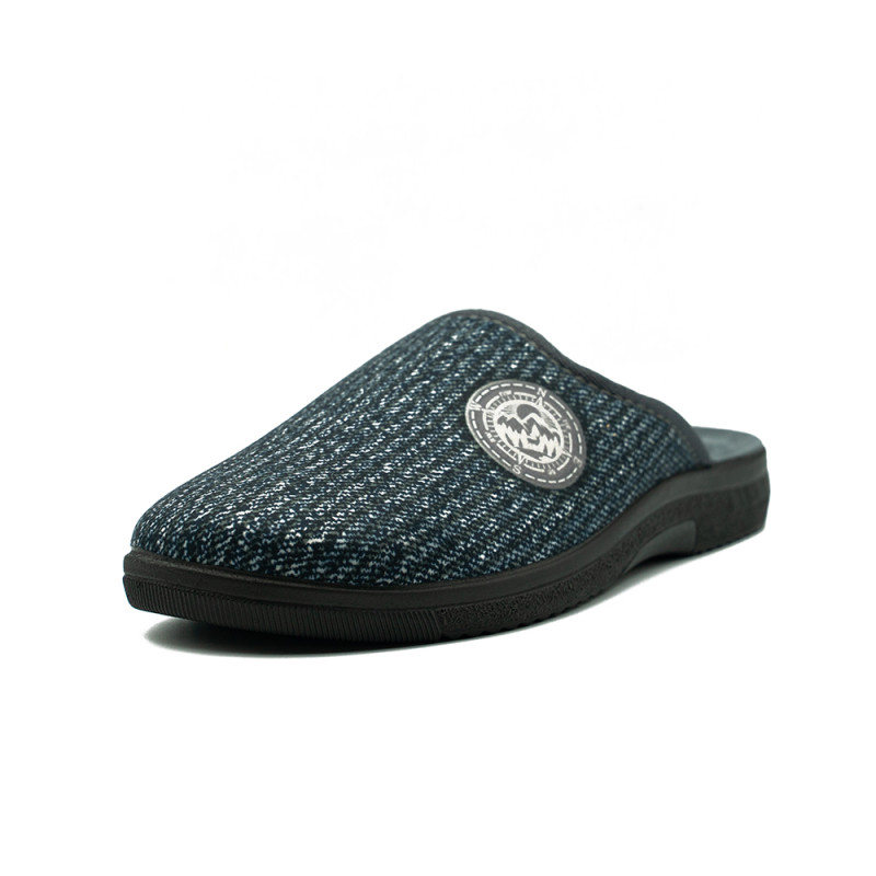 Inblu vīriešu čības