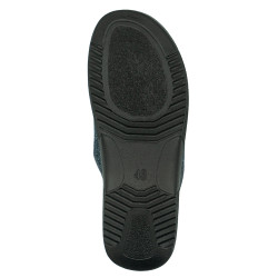 Inblu vīriešu čības