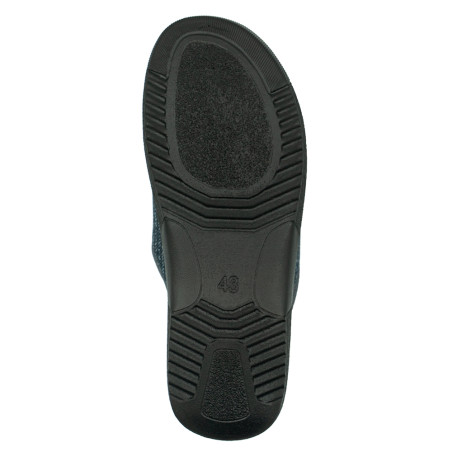 Inblu vīriešu čības