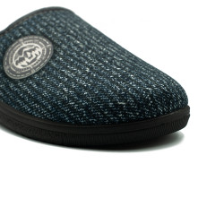 Inblu vīriešu čības