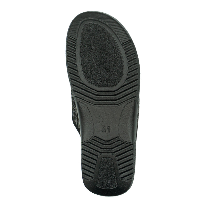 Inblu iešļūcenes vīriešiem