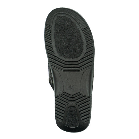 Inblu iešļūcenes vīriešiem